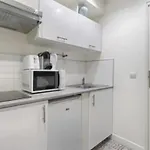 Bastille Republique Charming & Cosy Apartment 1Br