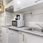 Bastille Republique Charming & Cosy Apartment 1Br