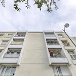 Bastille Republique Charming & Cosy Apartment 1Br